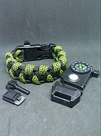 Картата Кобра