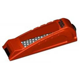 Рашпіль SURFORM з литим пластмасовим корпусом BLACK + DECKER BDHT0-21402