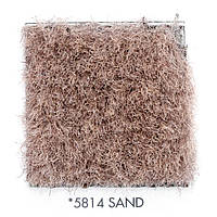 Морський килимок Aqua Turf колір Sand