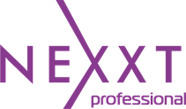 NEXXT Professional