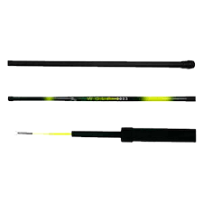 Удочка Daster Wolf 5.00m pole, фото 1