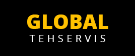 globaltehservis.com.ua