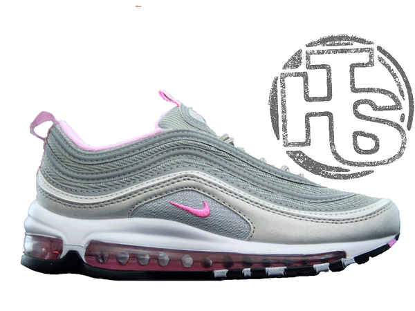 Nike og best sale qs