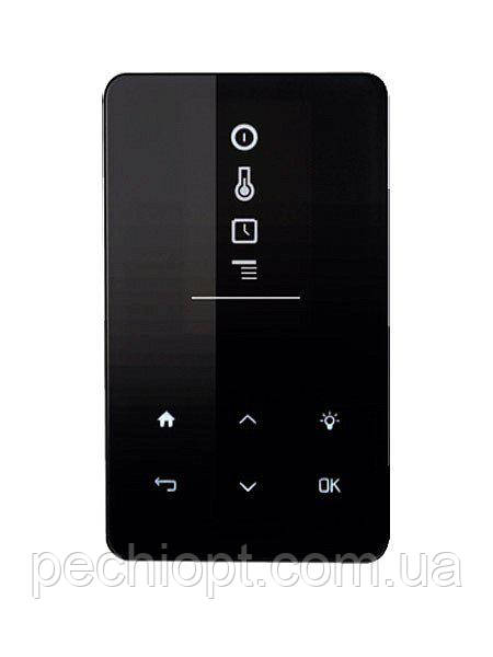 Пульти керування Helo Т2 для електрокаменя