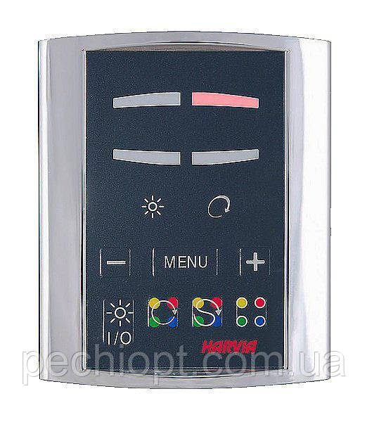 Пульти керування Griffin CG170T для електрокамінок