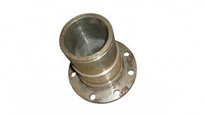 Опора горіла СМД-31 ДОН-1500