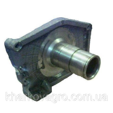Опора передня ЯМЗ 238АК ДОН-1500