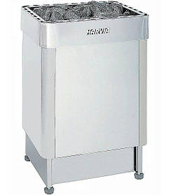 Електрокаменка для сауни та лазні Harvia Senator T9 9 кВт