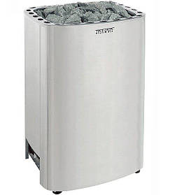 Електрокаменка для сауни та лазні Harvia Club K13,5G 13,5 кВт