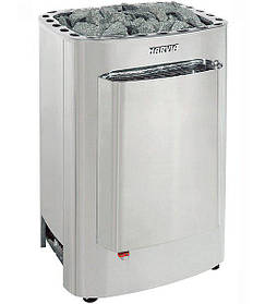 Електрокаменка для сауни та лазні Harvia Club Combi K11GS 11 кВт