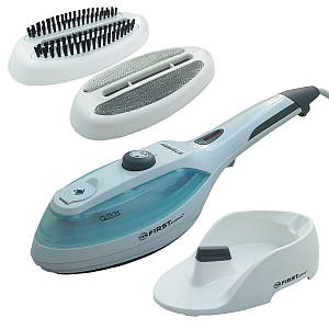 Ручний відпарювач First FA 5647