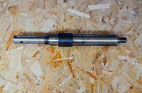 Вал контприводу МКШ 3518050-16451 ДОН-1500