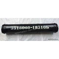 Вал нижній похилий камери ДОН-1500