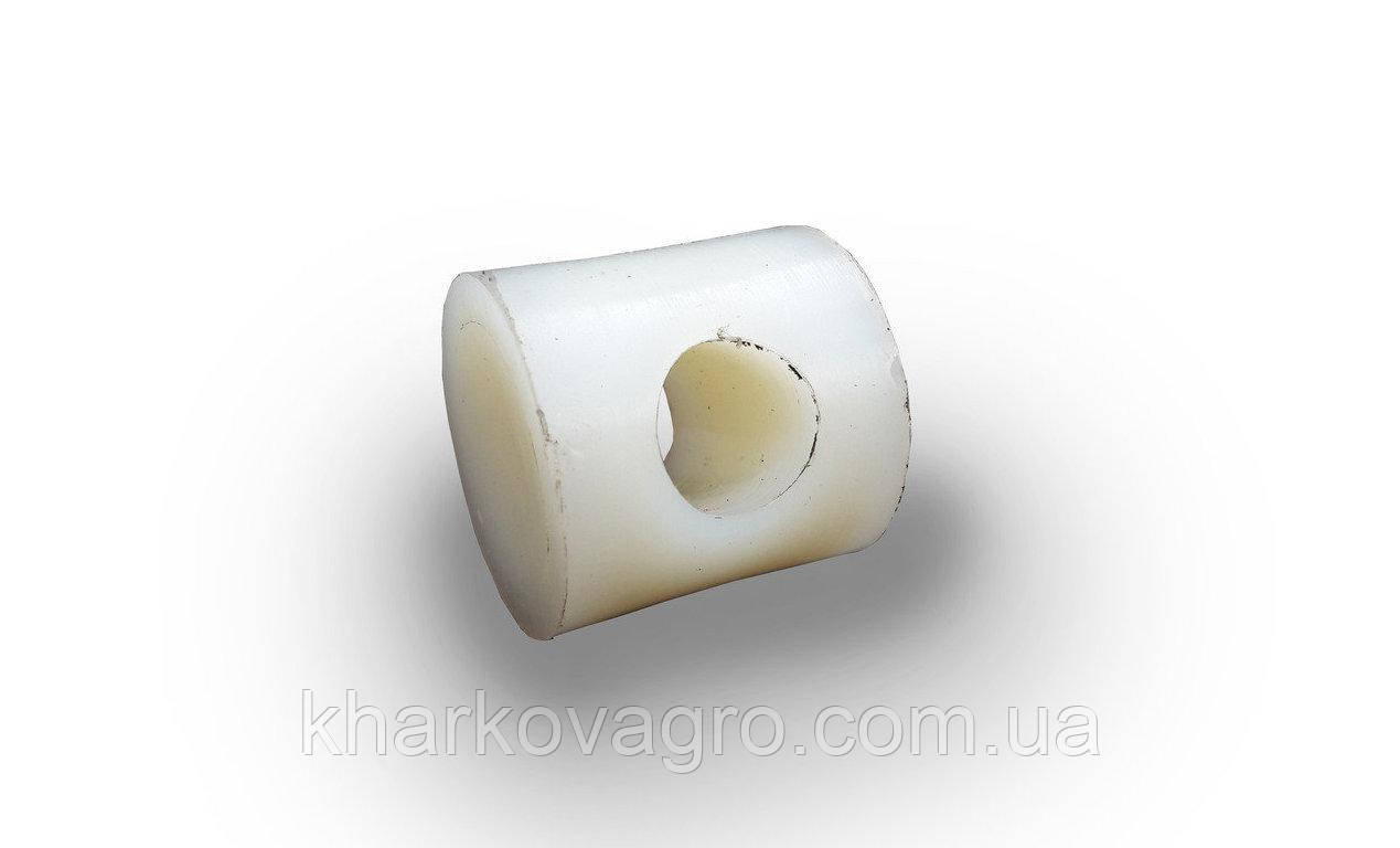 Глазок шнека ДОН-1500