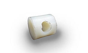 Глазок шнека ДОН-1500