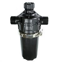 Фільтр 2 дюйма дисковий, 120 Mesh 30m3/H FD-02120