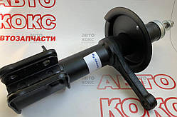 Sachs 312583 Амортизатор передній правий масляний ВАЗ 2110-12