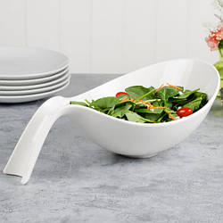 Салатниця 1,8 л Flow Villeroy&Boch