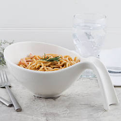 Салатниця 0,6 л Flow Villeroy&Boch