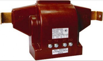 Трансформаторы тока ТПЛ-10-М 100/5 0,5; 0,5S, 0,2; 0,2S 10Р - фото 1 - id-p471430556