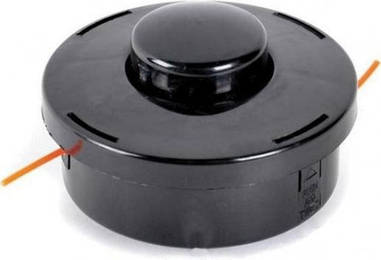 Косильна головка для тримера DL-1105 54215 FORTE