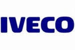 Запчастини Iveco