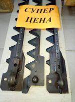Ніж (Коса) 6м Дон 1500А