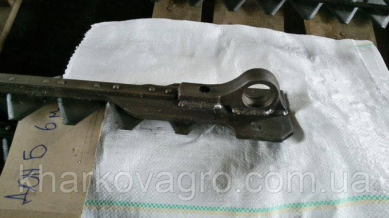 Нож (Коса) 7м ДОН-1500Б