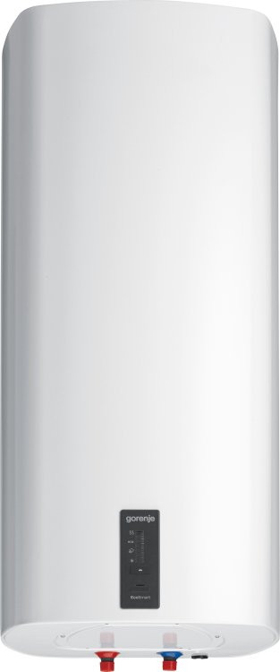 Бойлер Gorenje OGBS 80 SMV9