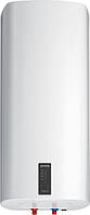 Бойлер Gorenje OGBS 80 SMV9