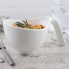 Піала 0,45 л Flow Villeroy&Boch