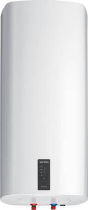 Бойлер Gorenje OGBS 100 SMV9, фото 2
