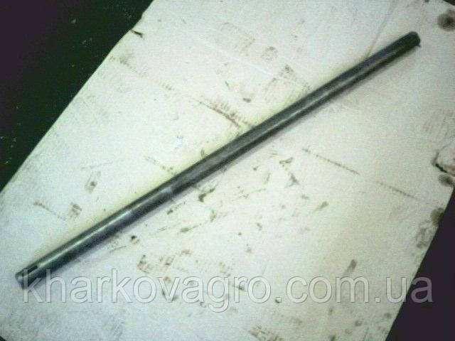 Труба пальчикового механізму шнека жатки ДОН-1500, фото 1