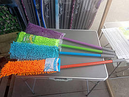 Полотер (польський) запаска з підкладкою.