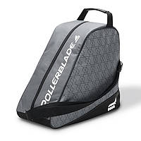 Сумка для роликов Rollerblade Skate bag Grey