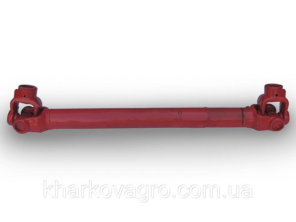 Вал карданний вивантаженого шнека Дон-1500А ДОН-1500, фото 1