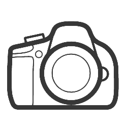 Для дзеркальних фотокамер