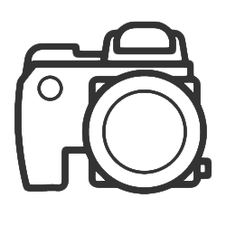 Для середнього формату