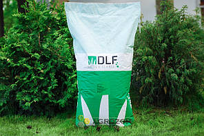 Газонна трава Світлолюбива Universal Sun DLF Trifolium - 20 кг, фото 2