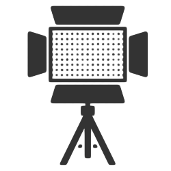 Постійне світло