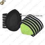 Ортопедичні устілки-супінатори — "Just Slips", фото 3