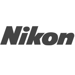 Nikon