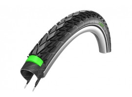 Покрышка 26x1.75 Schwalbe ENERGIZER PLUS TOUR GreenGuard  47-559 B/B+RT HS441 ENC 67EPI 31B