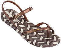 Женские сандалии Ipanema Fashion Sandal V 82291-21949