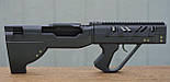 Ложа СКС булпап Stock Kit (США)., фото 3
