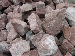 Підставки з граніту Київ