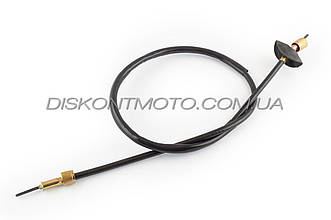 Трос спидометра Zongshen ZS200GS SCHOUSE