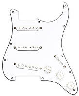 Звукосниматель для гитары DiMarzio FG2108WA3 HS STRAT SET