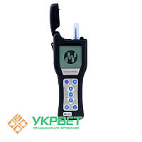 Люминометр Hygiena SystemSURE Plus