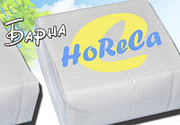 Салфетка "Барна" HORICA 500шт / уп